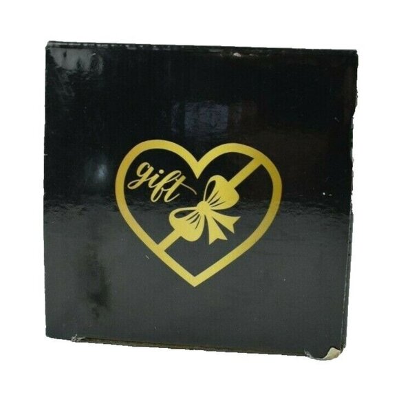 Quarantine Birthday 2021 Insulated Tumbler Cup Limited Edition 20 Ounces - Picture 10 of 10